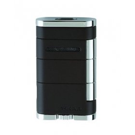 Bricheta Xicar Allume Double