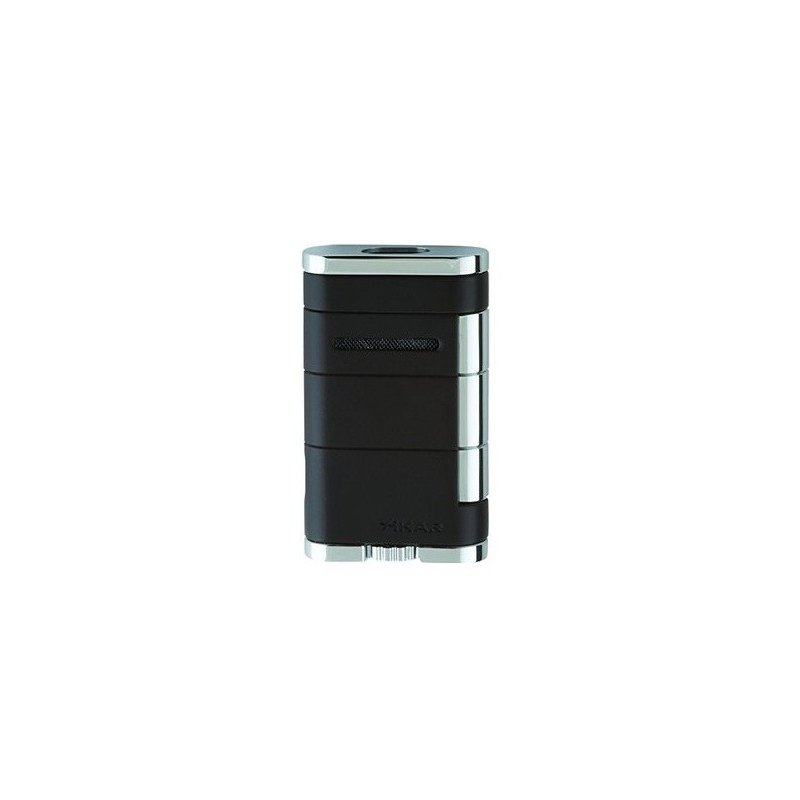 Bricheta Xicar Allume Double