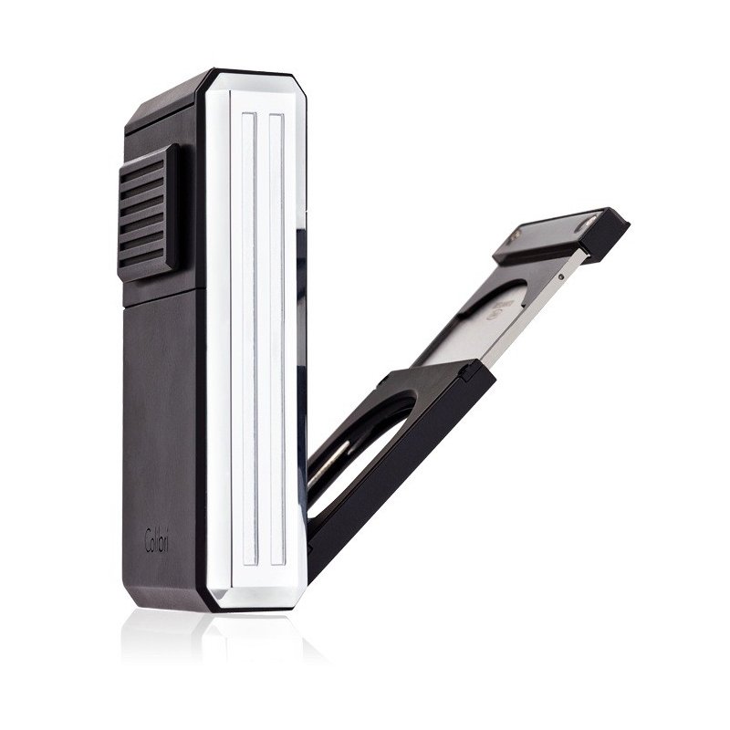 Bricheta Colibri AstoriaTriple Jet