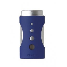 Bricheta Xikar Plunge