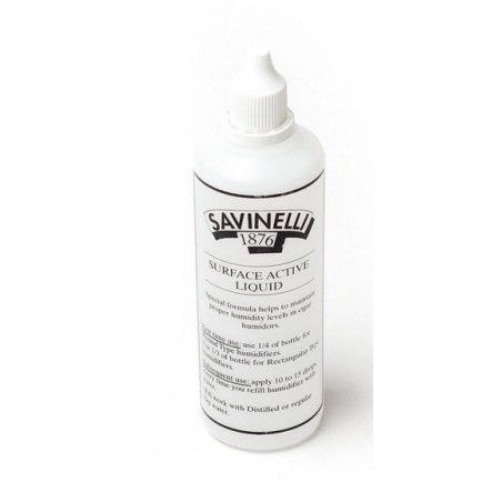 Lichid pentru umidificator Savinelli