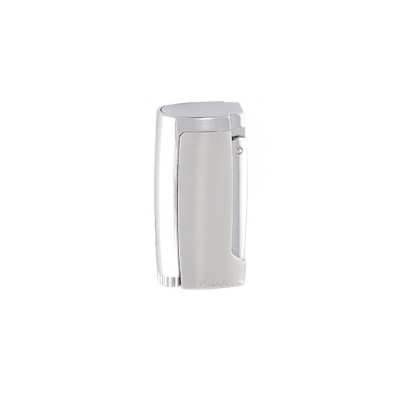 Bricheta Xikar Pulsar