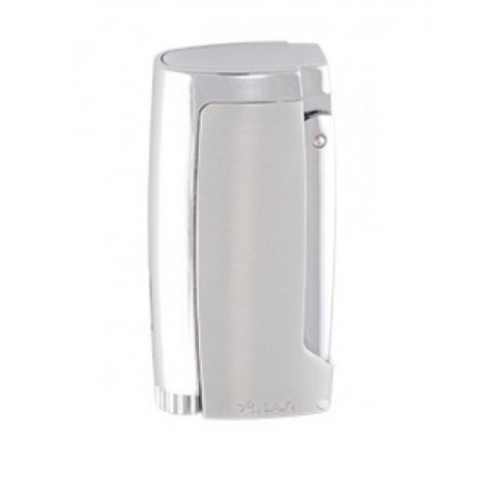 Bricheta Xikar Pulsar