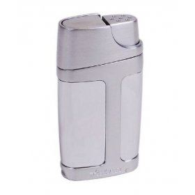 Bricheta Xikar Element