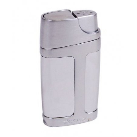 Bricheta Xikar Element