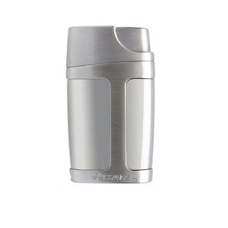 Bricheta Xikar Element