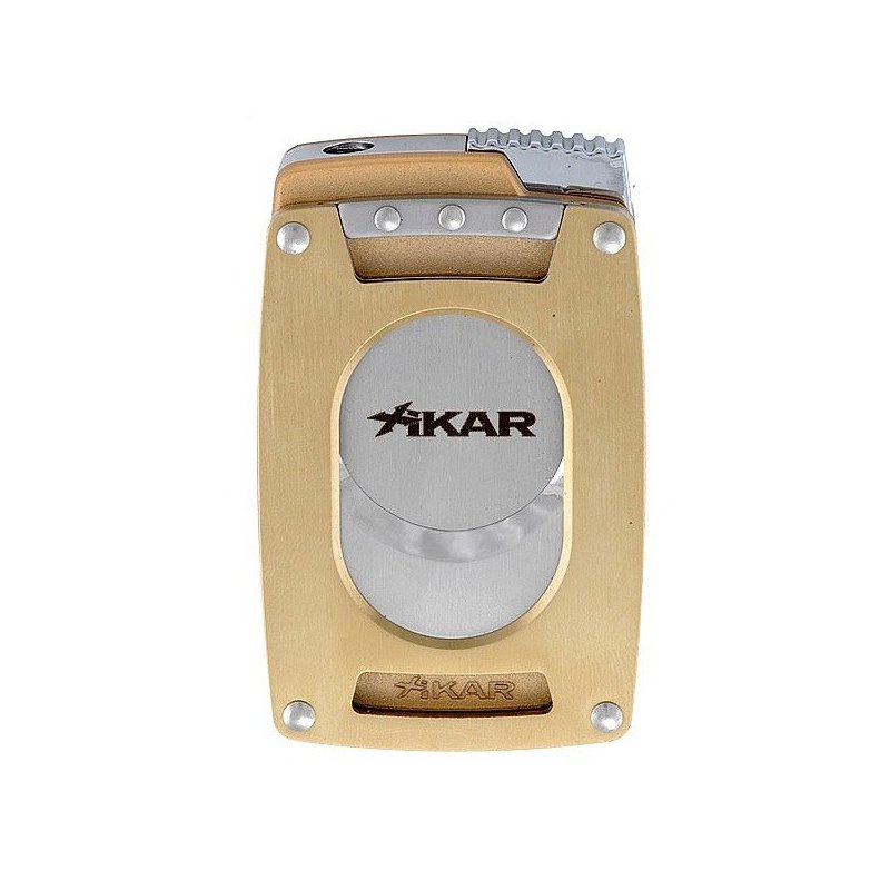 Bricheta Xikar Ultra Slim