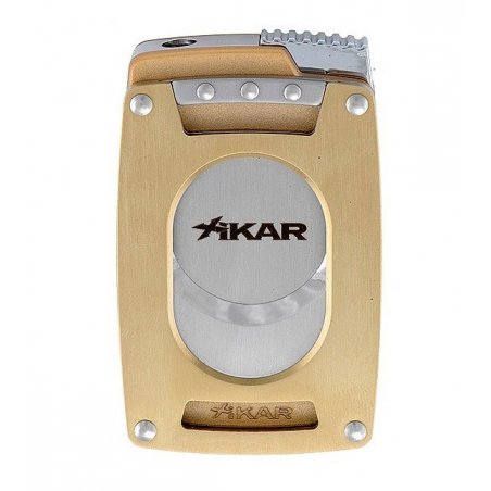 Bricheta Xikar Ultra Slim