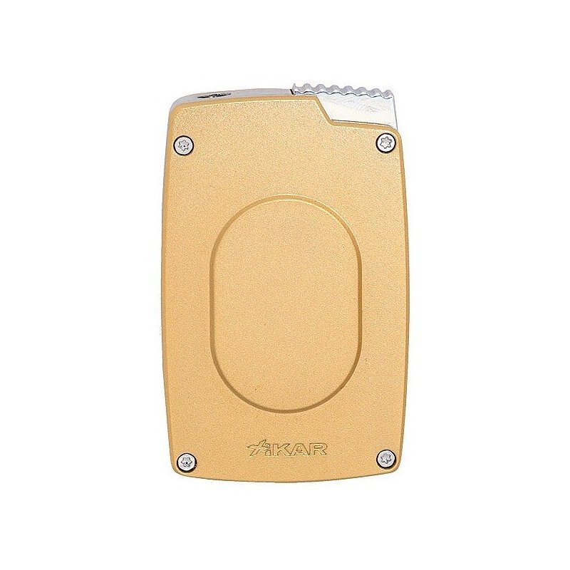 Bricheta Xikar Ultra Slim