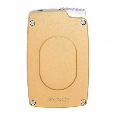 Bricheta Xikar Ultra Slim