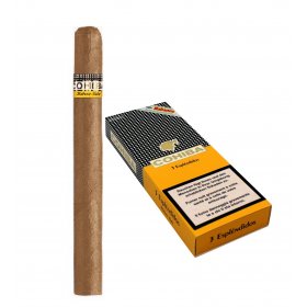 Trabucuri Cohiba Esplendidos 3