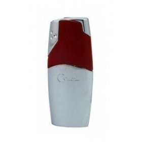 Bricheta Colibri Quantum Rio 