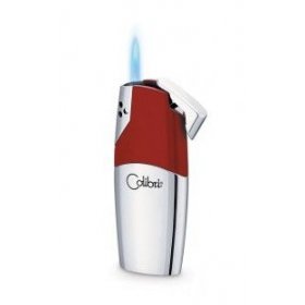 Bricheta Colibri Quantum Rio 