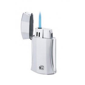 Bricheta Colibri Quantum Ambiance