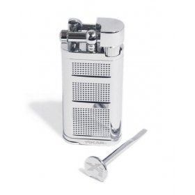 Bricheta pentru pipa Xikar Pipeline 