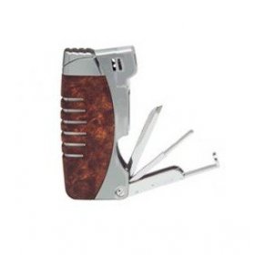 Bricheta pentru pipa Xikar Resource