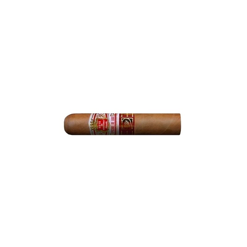 Trabucuri Hoyo de Monterrey Epicure De Luxe 10