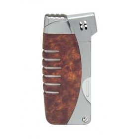 Bricheta pentru pipa Xikar Resource