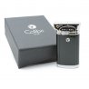 Bricheta pentru pipa Colibri Connaught II