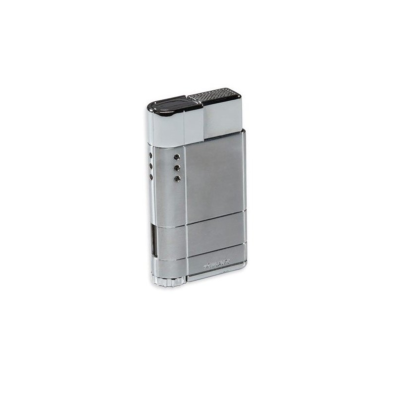 Bricheta Xikar Cirro High Altitude