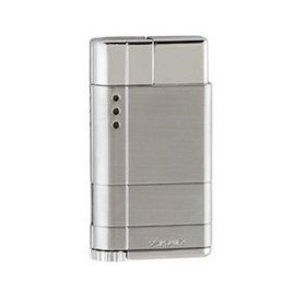 Bricheta Xikar Cirro High Altitude