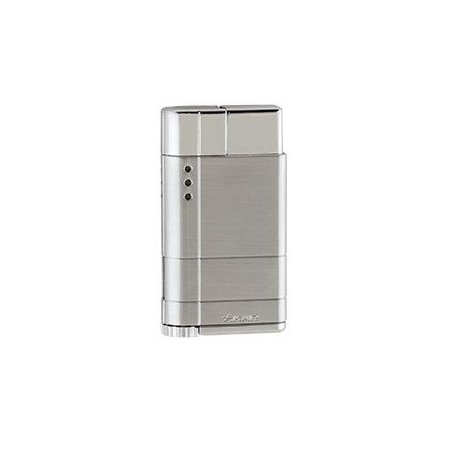 Bricheta Xikar Cirro High Altitude