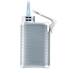 Bricheta Colibri Quantum Belmont