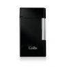 Bricheta Colibri Elite Wellington