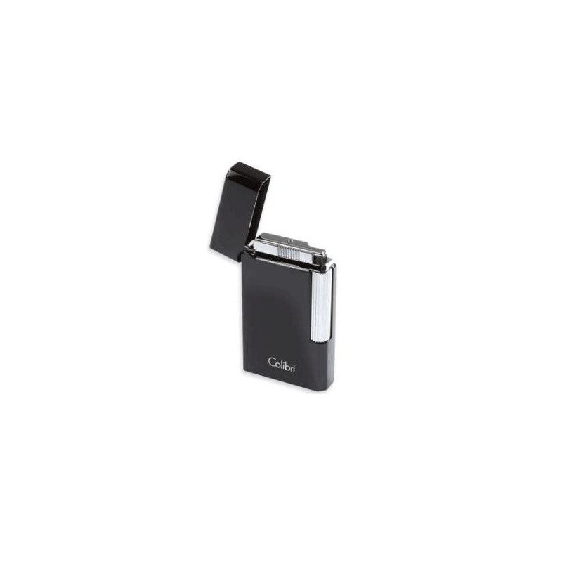 Bricheta Colibri Elite Wellington