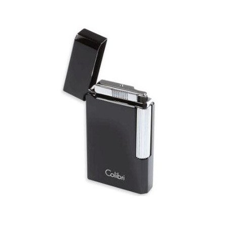 Bricheta Colibri Elite Wellington