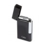 Bricheta Colibri Elite Wellington