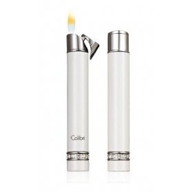 Bricheta Colibri Scepter