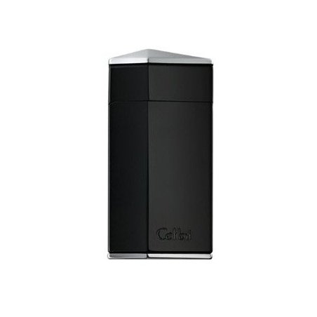 Bricheta Colibri Diamond