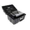 Aparat electric tuburi Poweroll OCB
