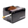 Aparat electric tuburi Poweroll OCB