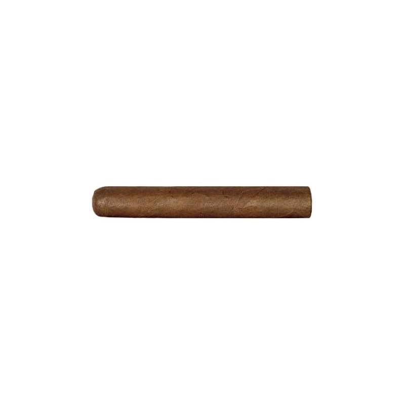 Trabucuri Bundle Sellection by Cusano Magnum Corona 4