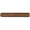 Trabucuri Bundle Sellection by Cusano Magnum Corona 4