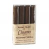 Trabucuri Bundle Sellection by Cusano Magnum Corona 4