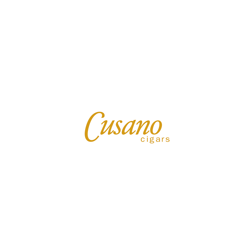 Trabucuri Bundle Sellection by Cusano Magnum Corona 4