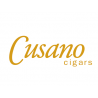 Trabucuri Bundle Sellection by Cusano Magnum Corona 4