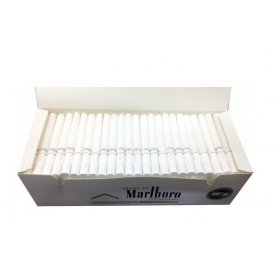 Tuburi tigari Marlboro Gold
