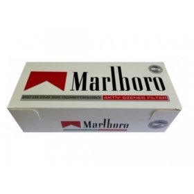 Tuburi tigari Marlboro 200