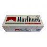 Tuburi tigari Marlboro 200