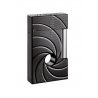 Bricheta S.T Dupont L2 El Spectre PVD Noir