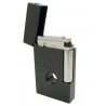 Bricheta S.T Dupont L2 El Spectre PVD Noir