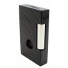 Bricheta S.T Dupont L2 El Spectre PVD Noir