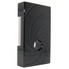 Bricheta S.T Dupont L2 El Spectre PVD Noir