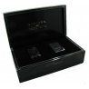 Bricheta S.T Dupont L2 El Spectre PVD Noir