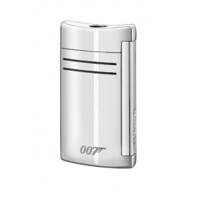 Bricheta S.T Dupont James Bond Spectre Maxijet 