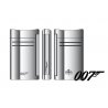 Bricheta S.T Dupont James Bond Spectre Maxijet 